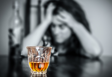 Substance Abuse