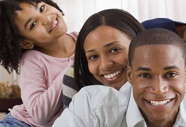 Family Counseling